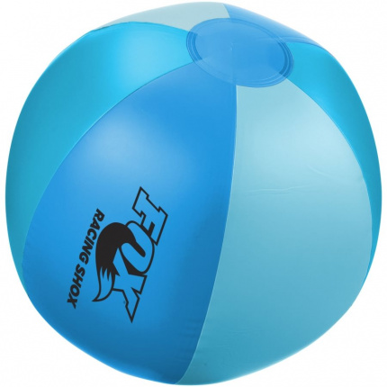 Trias wasserball - Topgiving