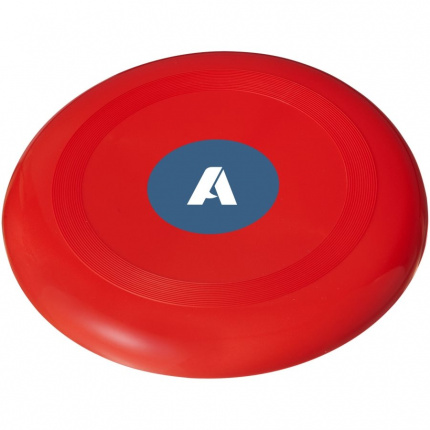 Taurus Wurfscheibe - Topgiving