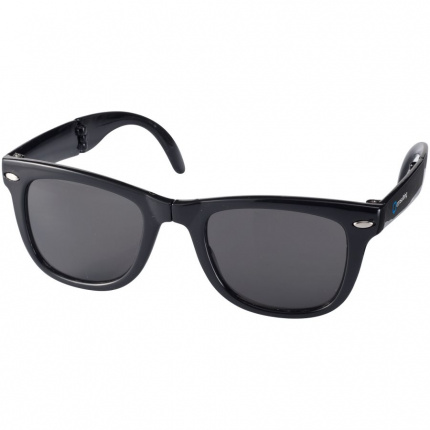 Sun Ray zusammenklappbare Sonnenbrille - Topgiving