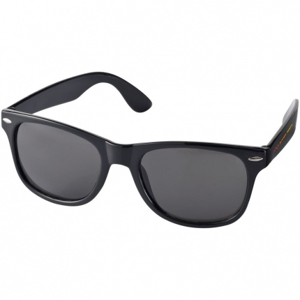 Sun Ray Sonnenbrille - Topgiving