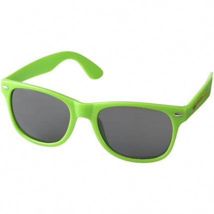 Sun Ray Sonnenbrille - Topgiving