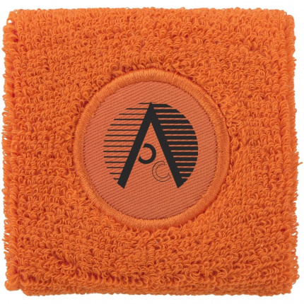 Hyper Schweißarmband - Topgiving