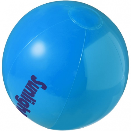 Bahamas Wasserball - Topgiving