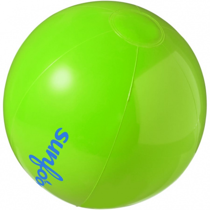 Bahamas Wasserball - Topgiving
