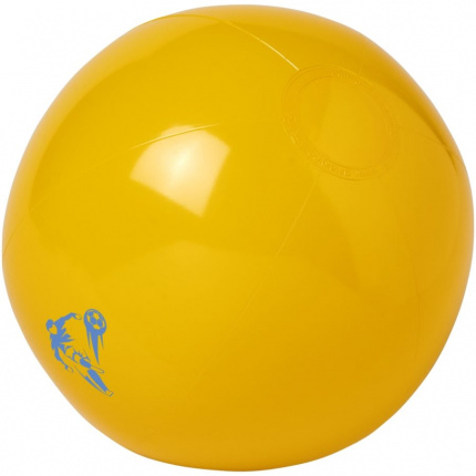 Bahamas Wasserball - Topgiving