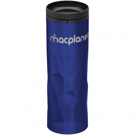 Torino 450 ml Isolierbecher - Topgiving