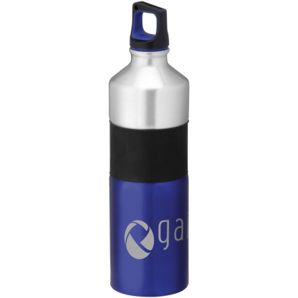 Nassau 750 ml flasche - Topgiving