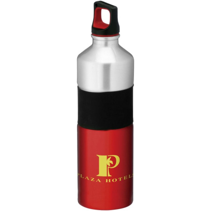 Nassau 750 ml flasche - Topgiving