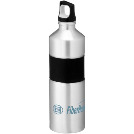 Nassau 750 ml flasche - Topgiving