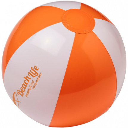 Palma Wasserball - Topgiving