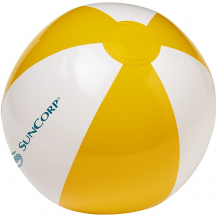 Palma Wasserball - Topgiving