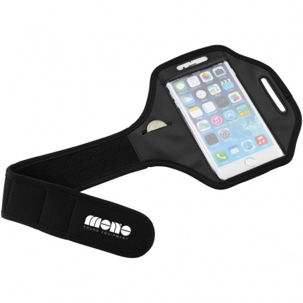 Gofax Smartphone Touchscreen Armband - Topgiving