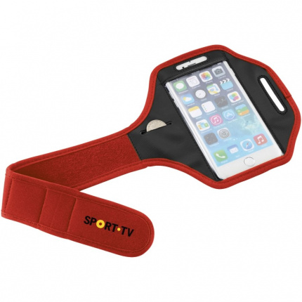 Gofax Smartphone Touchscreen Armband - Topgiving