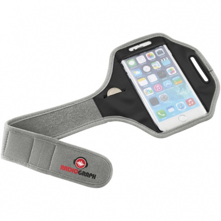 Gofax Smartphone Touchscreen Armband - Topgiving