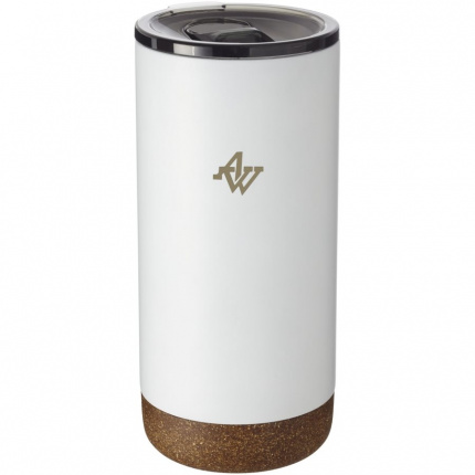 Valhalla 500 ml kupfer-vakuum Isolierbecher - Topgiving