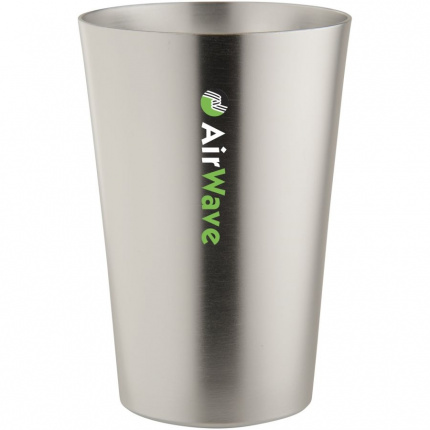 Glimmer 400 ml Becher - Topgiving