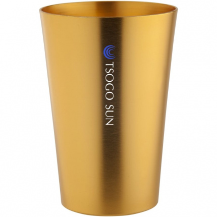 Glimmer 400 ml Becher - Topgiving