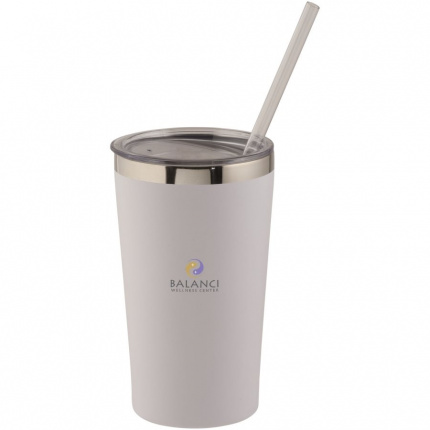 Thor 475 ml kupfer-vakuum Isolierbecher - Topgiving
