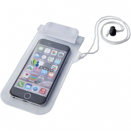 Mambo wasserdichter Smartphone Aufbewahrungsbeutel - Topgiving