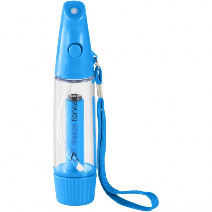 Easy-breezy wasserzerstäuber - Topgiving