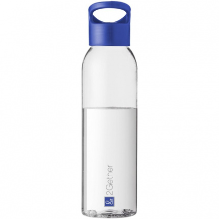 Sky 650 ml Tritan Flasche - Topgiving