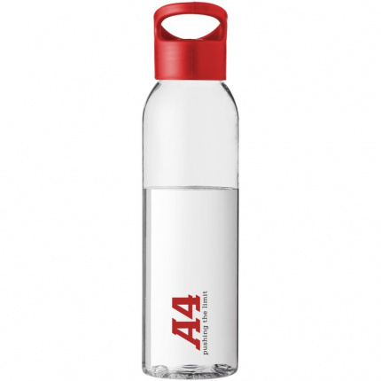 Sky 650 ml Tritan Flasche - Topgiving