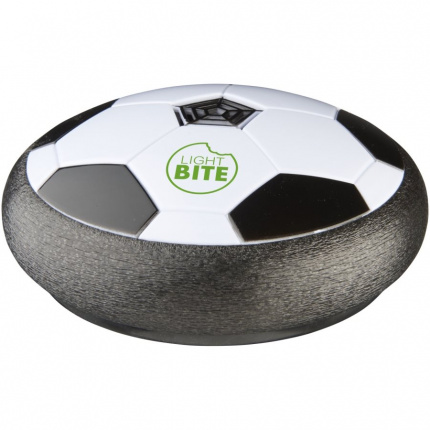 Sala Luftkissen Fußball - Topgiving