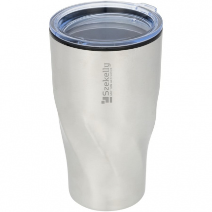 Hugo 420 ml Isolierbecher - Topgiving