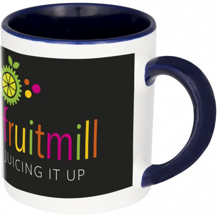 Pixi 250 ml Mini Keramiktasse - Topgiving