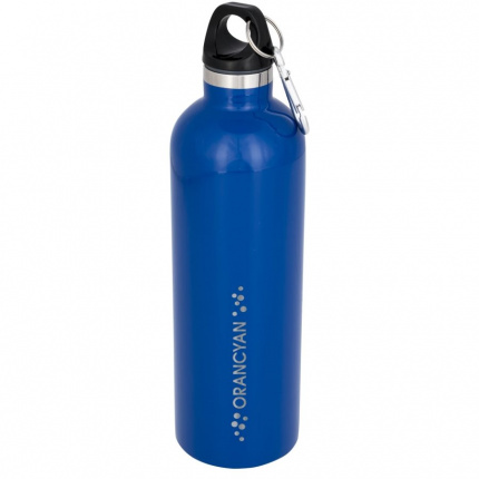 Atlantic 530 ml Vakuum Isolierflasche - Topgiving