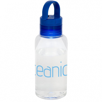 Lumi 590 ml Sportflasche - Topgiving