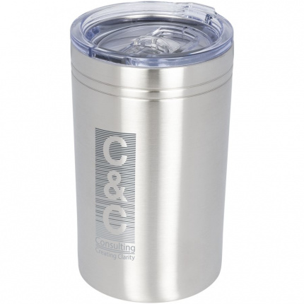 Pika 330 ml Vakuum Isolierbecher - Topgiving