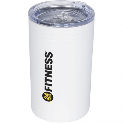 Pika 330 ml Vakuum Isolierbecher - Topgiving