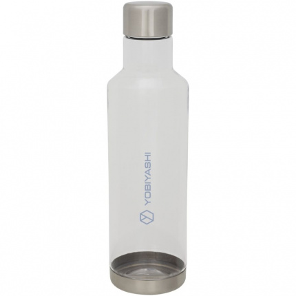 Alta 740 ml Tritan Sportflasche - Topgiving