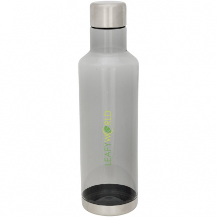 Alta 740 ml Tritan Sportflasche - Topgiving