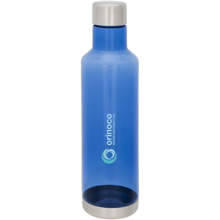 Alta 740 ml Tritan Sportflasche - Topgiving