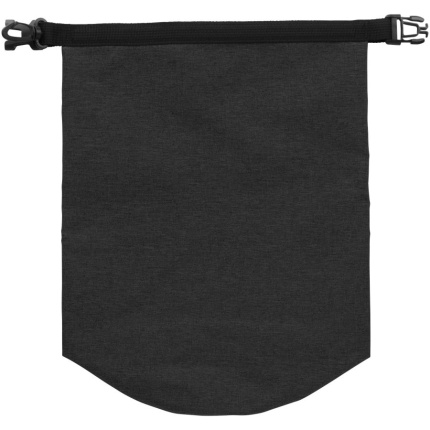 Traveller 5 l wasserdichte melierte Outdoor-Tasche - Topgiving