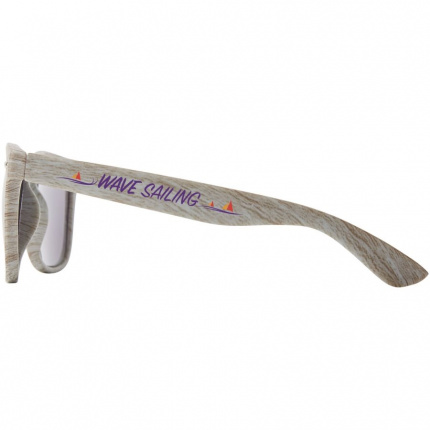 Allen Sonnenbrille - Topgiving