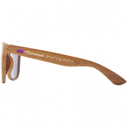 Allen Sonnenbrille - Topgiving