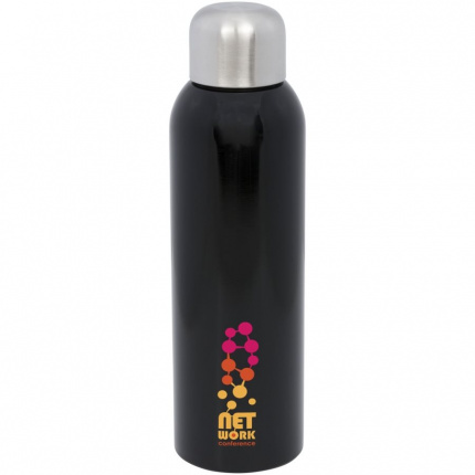 Guzzle 820 ml Sportflasche - Topgiving