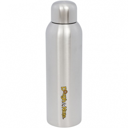 Guzzle 820 ml Sportflasche - Topgiving