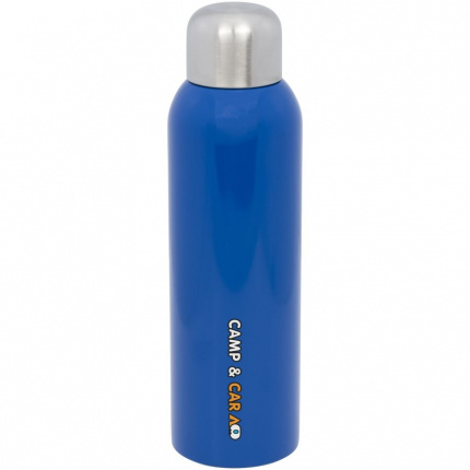 Guzzle 820 ml Sportflasche - Topgiving