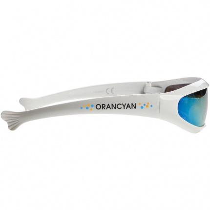 Planga Sonnenbrille - Topgiving