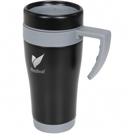 Cayo 400 ml Isolierbecher - Topgiving