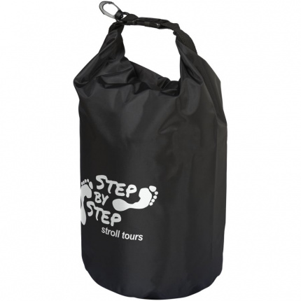 Camper 10 l wasserdichte Outdoor-Tasche - Topgiving