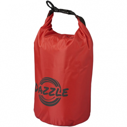 Camper 10 l wasserdichte Outdoor-Tasche - Topgiving