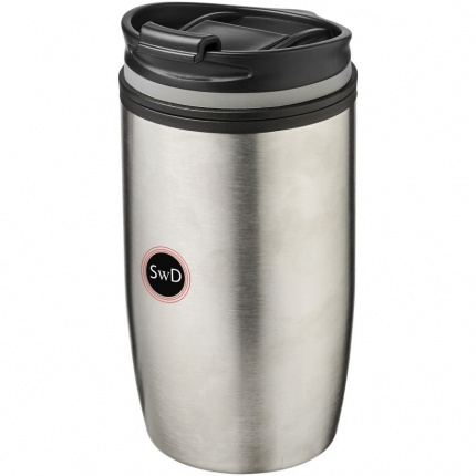 Prado 330 ml Isolierbecher - Topgiving
