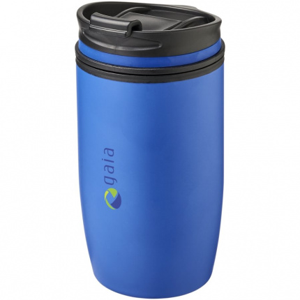 Prado 330 ml Isolierbecher - Topgiving