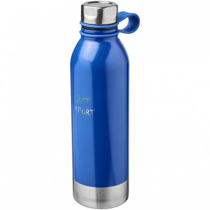 Perth 740 ml Sportflasche aus Edelstahl - Topgiving