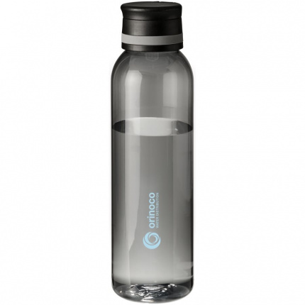 Apollo 740 ml Tritan Sportflasche - Topgiving